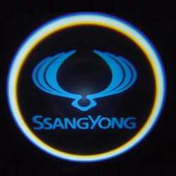 Ремонт дизельного двигателя Ssangyong
