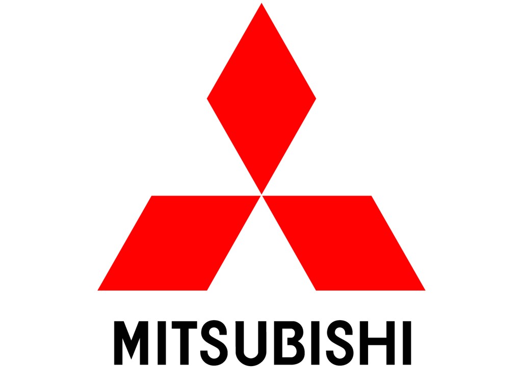 Ремонт дизеля Mitsubishi
