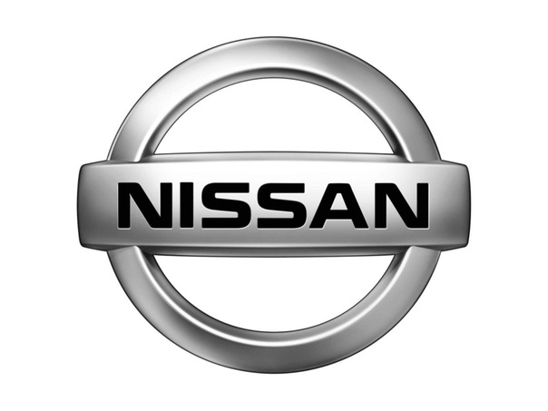 Ремонт дизеля Nissan